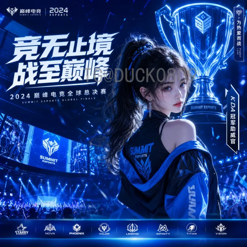官方2026美加墨世界杯实时比分平台：畅享赛事每一刻
