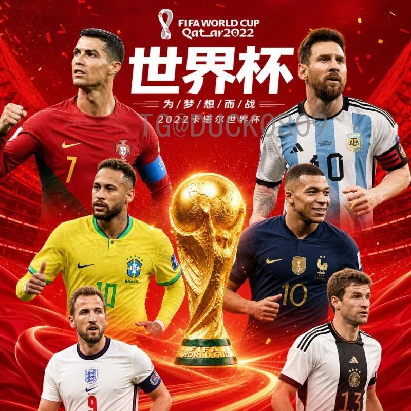 哥伦比亚比赛预测：全面分析赛前走势与关键因素